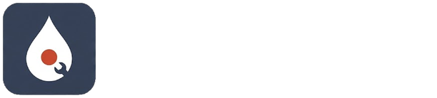Vernon Hills 24/7 Plumbing