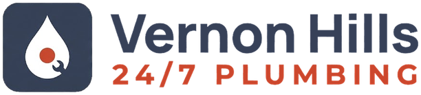 Vernon Hills 24/7 Plumbing